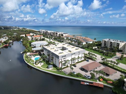 apt-103-4601 Highway A1a, Vero Beach, FL, 32963-1352 | Card Image