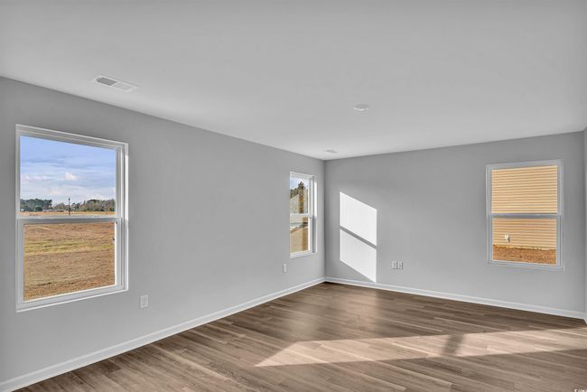 48 Cape Point Dr, House other with 2 bedrooms, 2 bathrooms and 4 parking in Conway SC | Image 12