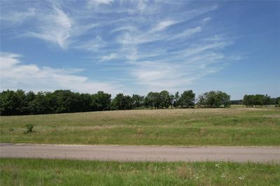 Lot 33 Private Road 5986, Home with 0 bedrooms, 0 bathrooms and null parking in Yantis TX | Image 2