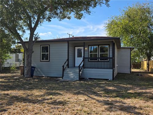 1353 Daytona Dr, Corpus Christi, TX, 78415-4903 | Card Image