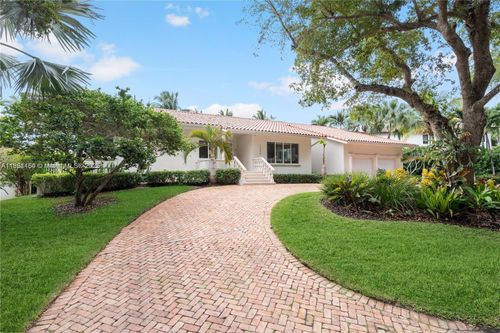 1540 Tagus Ave, Coral Gables, FL, 33156-6408 | Card Image