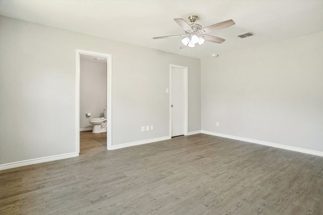 1713 Harvest Crossing Dr, House other with 4 bedrooms, 2 bathrooms and null parking in Wylie TX | Image 17