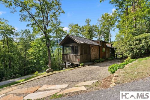 61 Moonstone Loop, Highlands, NC, 28741 | Card Image