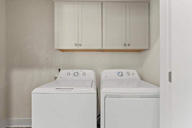 31-Laundry | Image 31