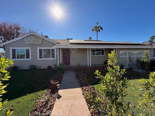 13600 Sylvan St, Valley Glen, CA, 91401-2422 | Card Image