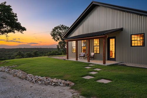 293 County Road 3330, Clifton, TX, 76634-3227 | Card Image