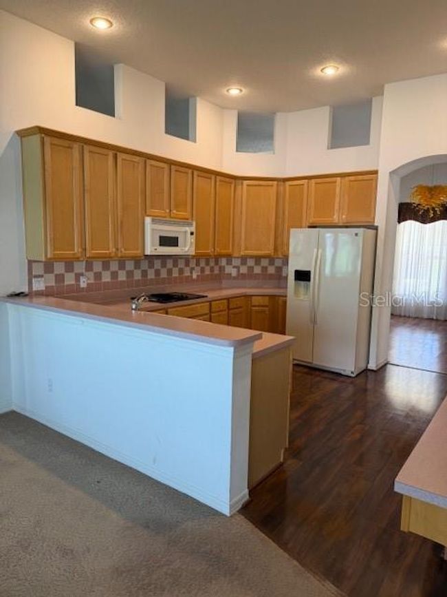 KITCHEN | Image 6
