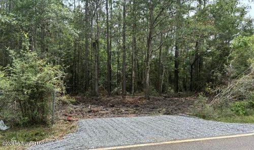 Parcel 1 Menge Avenue, Pass Christian, MS, 39571 | Card Image