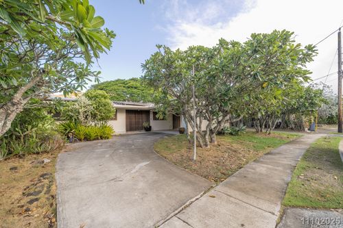 one-bedroom-641 Paopua Loop, Kailua, HI, 96734-3535 | Card Image