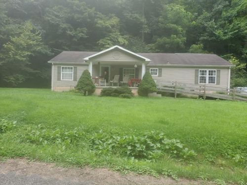 168 Johns Fork Road, Jenkins, KY, 41537 | Card Image