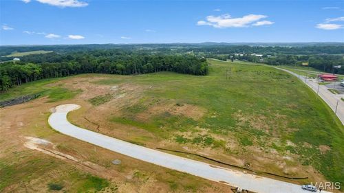 phase-2-0 Coldwater Drive, Jackson, MO, 63755 | Card Image