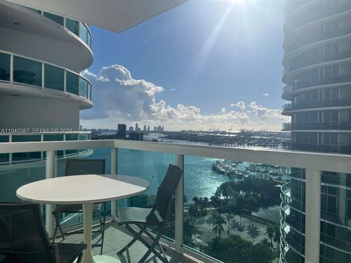 apt-1711-1800 N Bayshore Dr, Miami, FL, 33132-3226 | Card Image