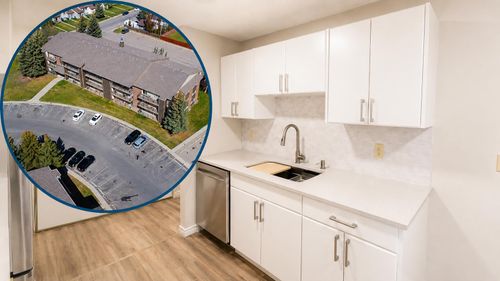 107-405 Columbia Blvd W, Lethbridge, AB, T1K5R8 | Card Image