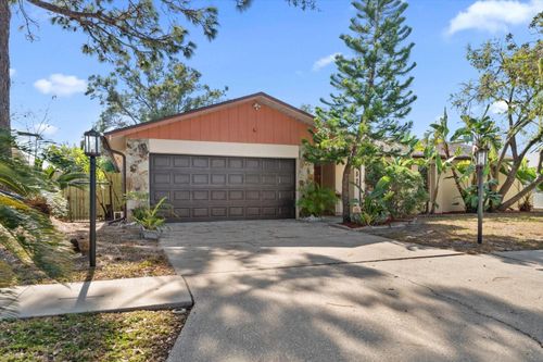 9582 103rd Ave, SEMINOLE, FL, 33777-1014 | Card Image