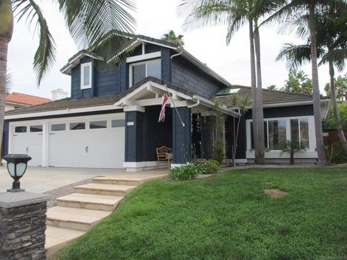 5013 Chalet Drive, Oceanside, CA, 92057 | Card Image