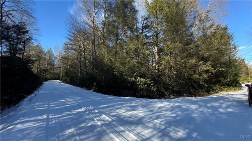 0 Driftwood Dr, Albrightsville, PA, 18210 | Card Image
