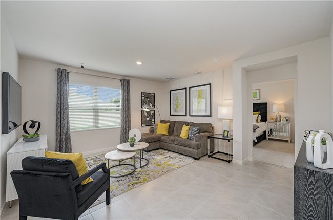 1074 Phelps St, House other with 4 bedrooms, 2 bathrooms and null parking in SEBASTIAN FL | Image 6