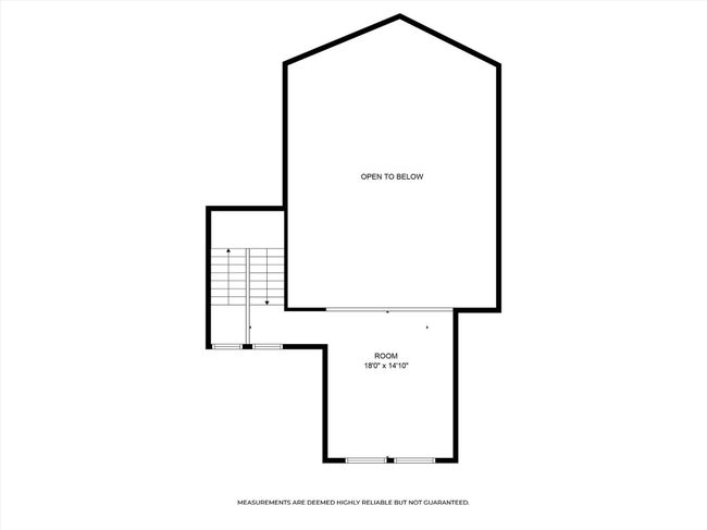 Loft | Image 63