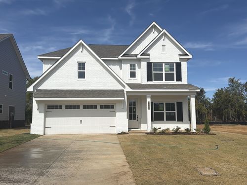 5862 Steiner Way, Rockvale, TN, 37153-6510 | Card Image