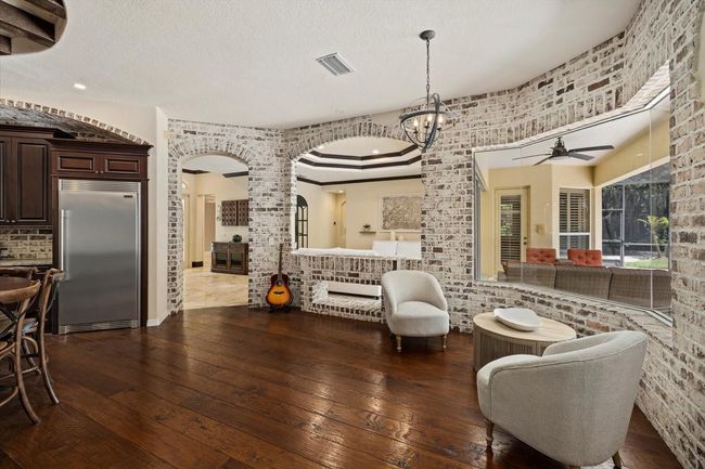 6835 Pindo Blvd, House other with 5 bedrooms, 4 bathrooms and null parking in SARASOTA FL | Image 10