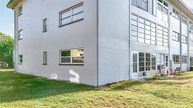 APT-12A - 1303 S Hercules Ave, Condo with 2 bedrooms, 2 bathrooms and null parking in CLEARWATER FL | Image 27