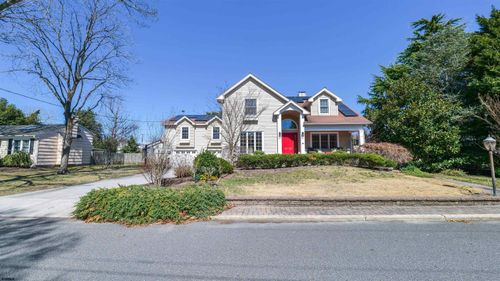 10 Sunset Ave, Linwood, NJ, 08221-2133 | Card Image