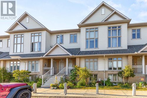 358 Galston Pvt, Orleans, ON, K1W0G3 | Card Image