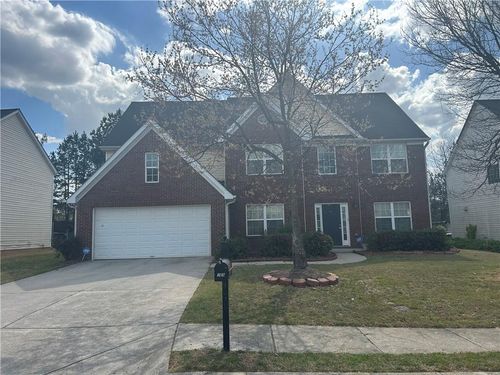 769 Roxholly Ln, Buford, GA, 30518-8533 | Card Image