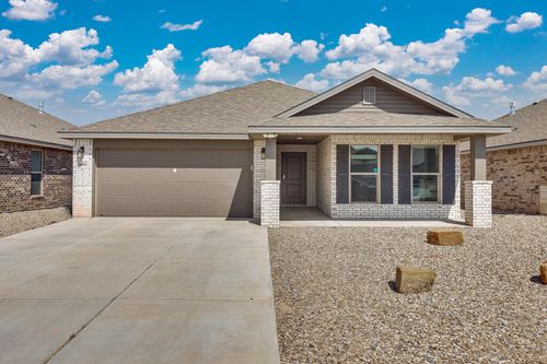 6809 Flats Ct, Midland, TX, 79705-2644 | Card Image