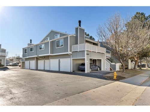unit-7-6600 E Mississippi Ave, Denver, CO, 80224-1843 | Card Image