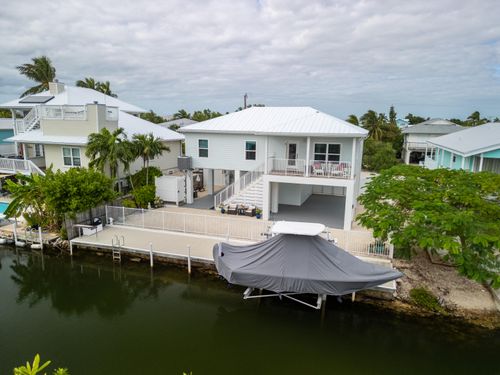 27436 Tobago Lane, Ramrod Key, FL, 33042 | Card Image