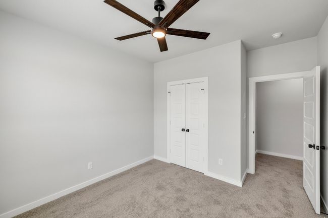 3844 Clovis St, Home with 4 bedrooms, 2 bathrooms and null parking in Midlothian TX | Image 23