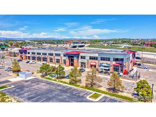 260-100 Superior Plaza Way, Superior, CO, 80027-1975 | Card Image