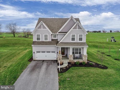 54 Oxford Rd, ANNVILLE, PA, 17003-8653 | Card Image