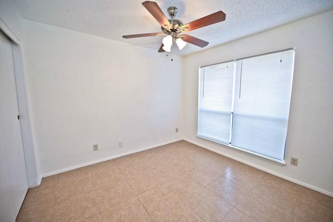 A - 1201 Westcott Dr, Home with 2 bedrooms, 2 bathrooms and 2 parking in Round Rock TX | Image 9