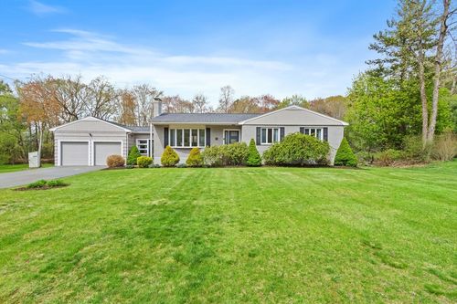 30 Wildewood Dr., Canton, MA, 02021 | Card Image