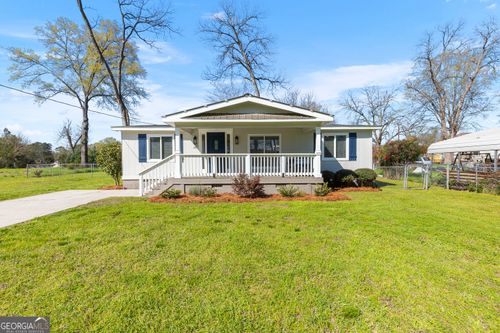 129 Walnut St, Bonaire, GA, 31005-3447 | Card Image