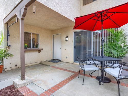 3-10341 Canoga Ave, Chatsworth, CA, 91311 | Card Image