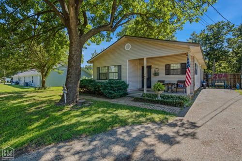 204 Peach St, Harrisburg, AR, 72432-1614 | Card Image