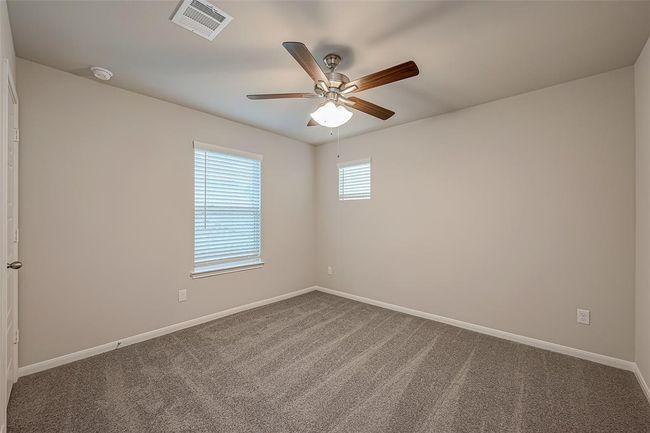 27335 Axis Deer Trl, House other with 3 bedrooms, 3 bathrooms and 2 parking in Magnolia TX | Image 24