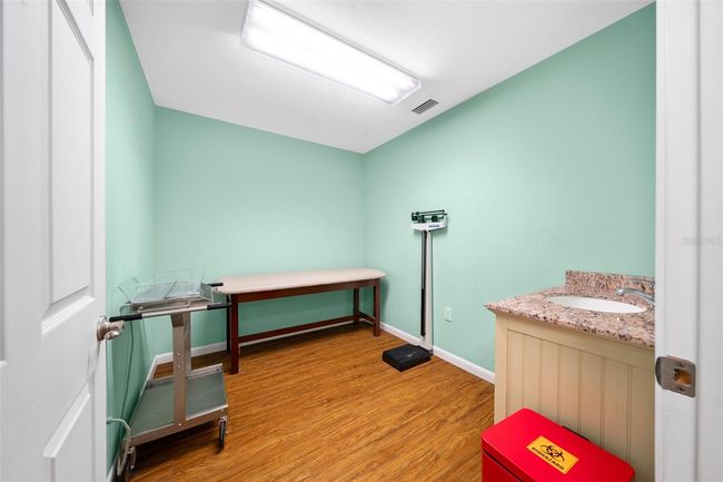 1415 Nw 23 Rd Ave, Home with 0 bedrooms, 0 bathrooms and null parking in CHIEFLAND FL | Image 33
