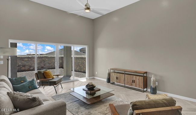13624 Villa Vista-18 | Image 17