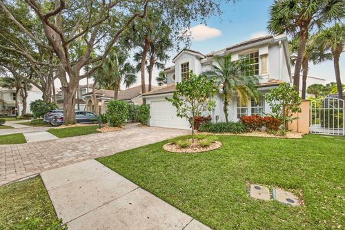 25 Grand Bay Cir, Juno Beach, FL, 33408-2161 | Card Image