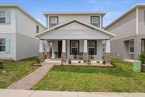 3979 Capital Reef Way, Apopka, FL, 32712-5442 | Card Image