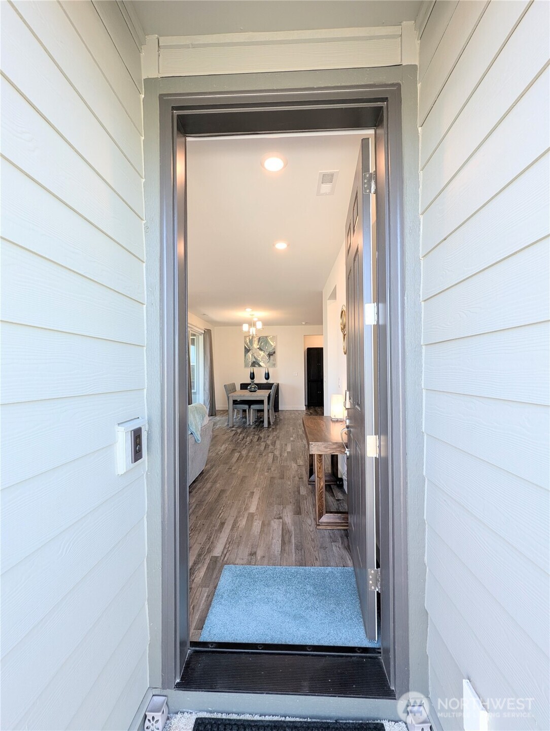 Residential in Bonney Lake 4