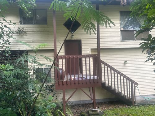 15-1927 31st Ave, KEAAU, HI, 96749 | Card Image