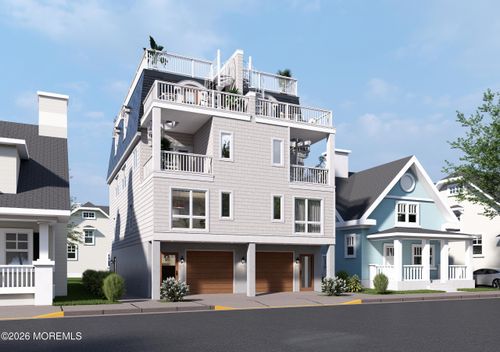 a-4 Center St, Sea Bright, NJ, 07760-2296 | Card Image