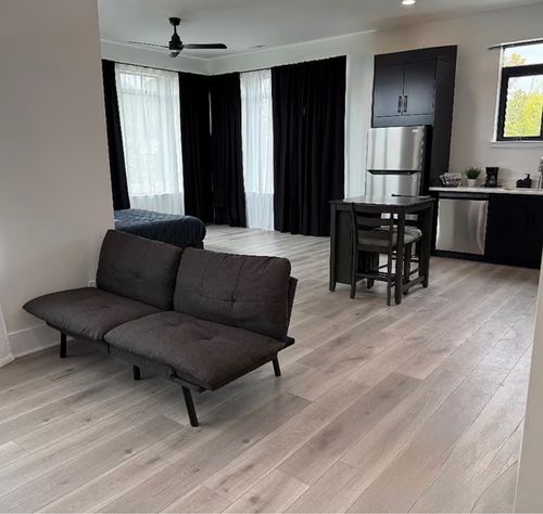 apt-1-0 Paradise City Blvd, Mount Juliet, TN, 37122 | Card Image