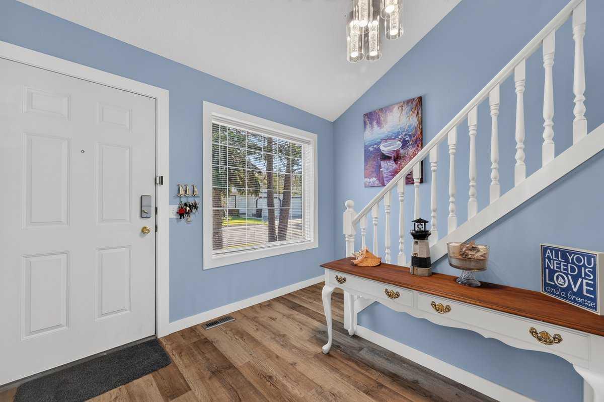 Residential in Calgary 2