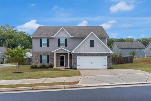 436 Vermeer Ct, Locust Grove, GA, 30248-2522 | Card Image